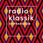 Listen to radio klassik Stephansdom