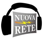 Listen to the station Nuova Rete