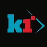 Listen to Prvi Karlovački Radio