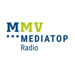 Listen to the station Mediatop Radio