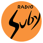 Listen to the station Radio Suby