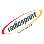 Listen to the station Radio Sprint