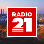 Listen to the station Radio 21 - Wolfsburg