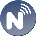 Listen to the station Nova Radio Lloret