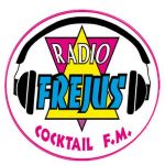 Listen to the station Radio Frejus