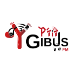 Listen to the station P'tit Gibus FM