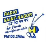 Listen to the station Radio Saint Nabor