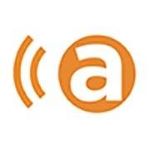 Listen to the station Ràdio Arrels