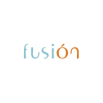 Listen to the station Fusión Radio