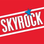 Listen to the station Skyrock Marseille FM