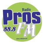 Listen to the station Radio PROS
