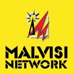 Listen to the station Radio Malvisi Network