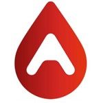 Listen to the station Radio Argentona