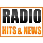 Listen to the station Radio Inside