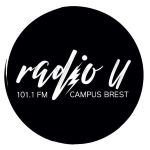 Listen to the station Radio U