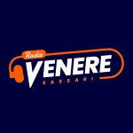 Listen to the station Radio Venere