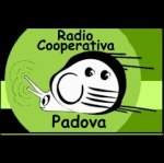 Listen to the station Radio Cooperativa