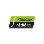 Listen to Klasszik Rádió