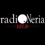 Listen to the station Radio Neria