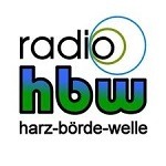 Listen to the station Radio HBW