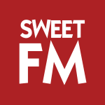 Listen to the station Sweet FM - Lisieux