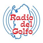 Listen to the station Radio Del Golfo