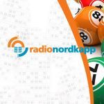 Listen to the station Radio Nordkapp