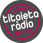 Listen to the station Titoieta Radio