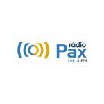 Listen to Rádio Pax