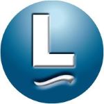 Listen to the station Legende FM
