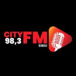 Listen to the station City FM