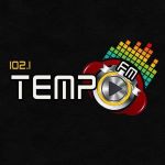 Listen to the station Tempo FM