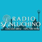 Listen to the station Radio Sanluchino
