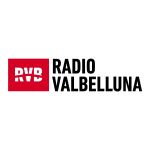 Listen to the station Radio Valbelluna