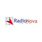 Listen to the station Radio Nova Sorso