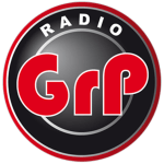 Listen to the station Radio GRP Melody