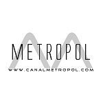 Listen to the station Metropol Malaga