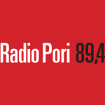 Listen to the station Radio Pori