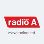 Listen to the station Radio A FM 97.8
