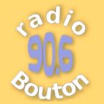 Listen to the station Radio Bouton