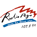 Listen to the station Radio Pego