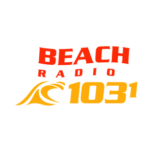 Listen to the station CKQQ 103.1 Beach Radio
