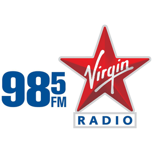 Listen to the station CIBK Virgin Radio Calgary 98.5 FM