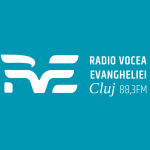 Listen to Radio Vocea Evangheliei Cluj