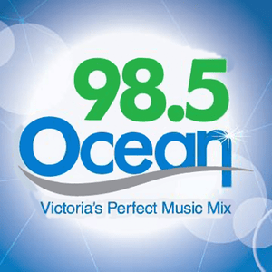 Listen to the station CIOC The Ocean 98.5 FM
