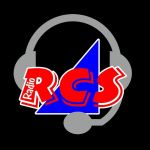 Listen to the station La nostra Radio - Radio RCS