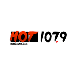 Listen to the station WHTA Hot 107,9
