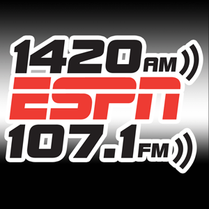 Listen to the station KGIM - ESPN Radio 1420