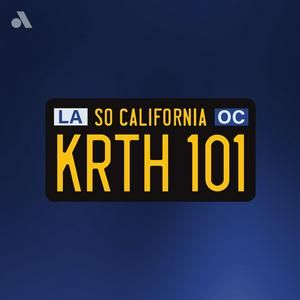 Listen to the station KRTH - K-Earth 101