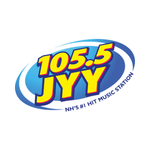 Listen to the station WJYY 105.5 JYY